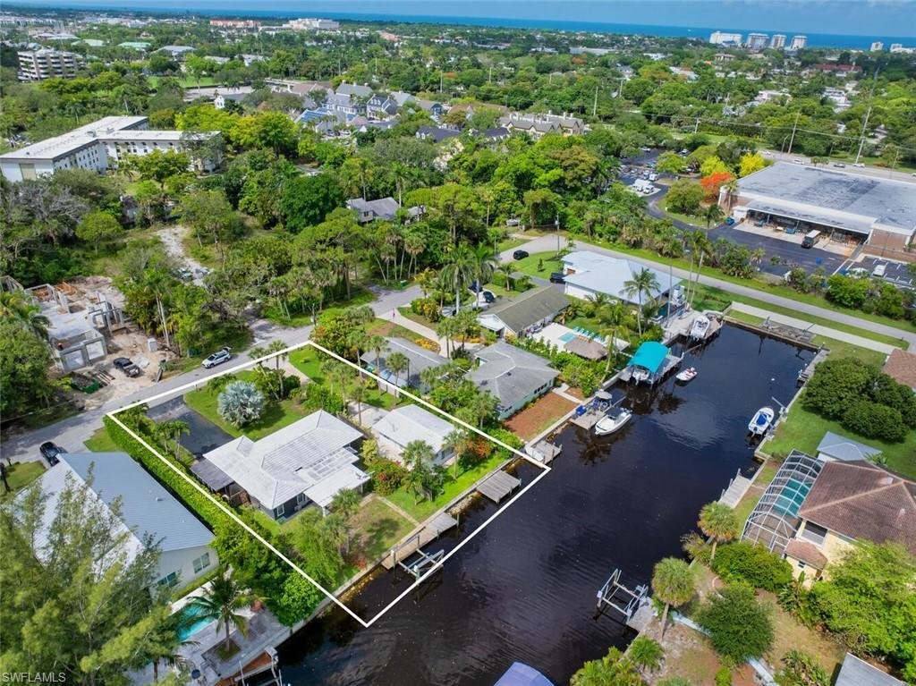 House in Naples, Florida, United States 2 - 15762898
