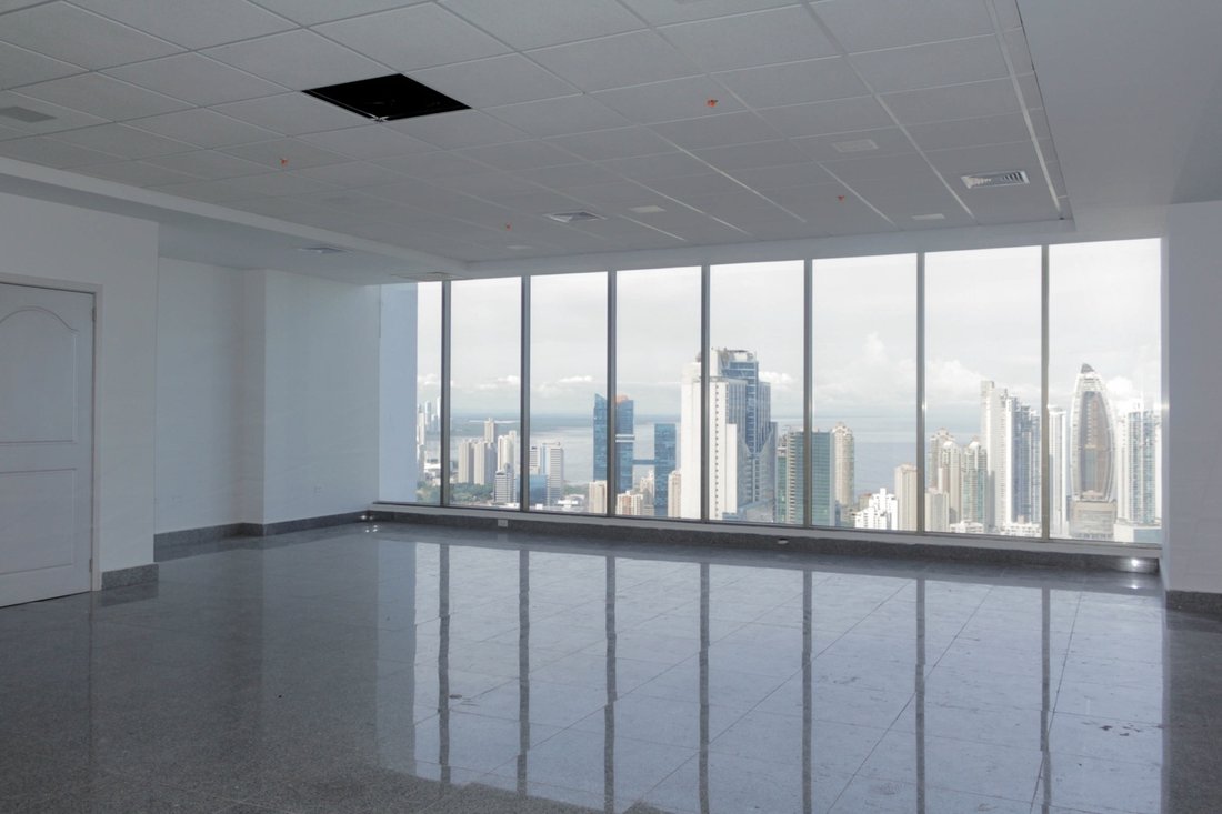 Panama City, Panama, Panama 2 - 15761797