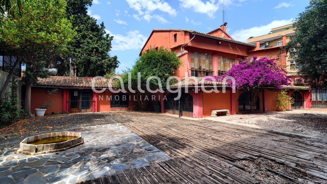 Xativa, Valencian Community, Spain 1 - 15761622