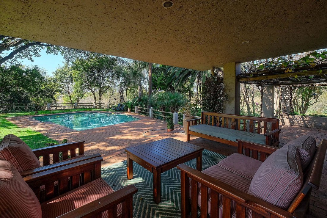 Otros en Muldersdrift, Gauteng, Sudáfrica 5 - 15761405