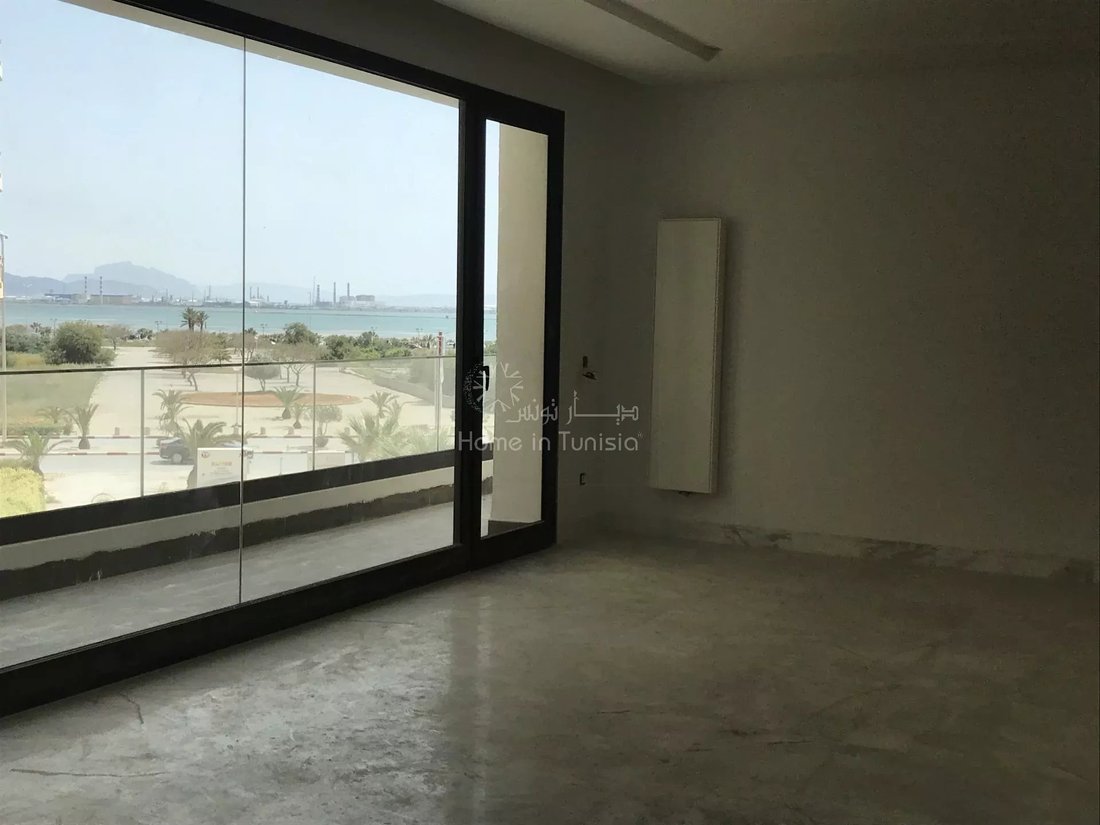 Apartment in Ariana, Tunis, Tunisia 3 - 15760952