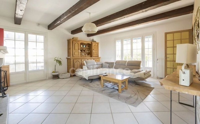 House in Mougins, Provence-Alpes-Côte d'Azur, France 4 - 15761652