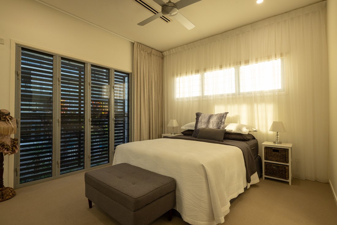 House in Scarborough, Queensland, Australia 4 - 15762427