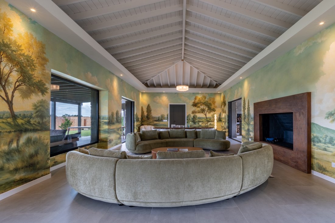 Townhouse in Arenas de José Ignacio, Maldonado Department, Uruguay 4 - 15761746