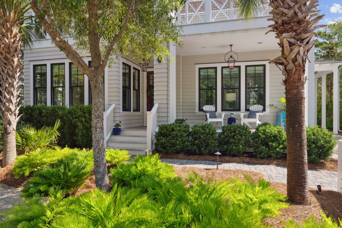 House in Rosemary Beach, Florida, United States 2 - 15760675