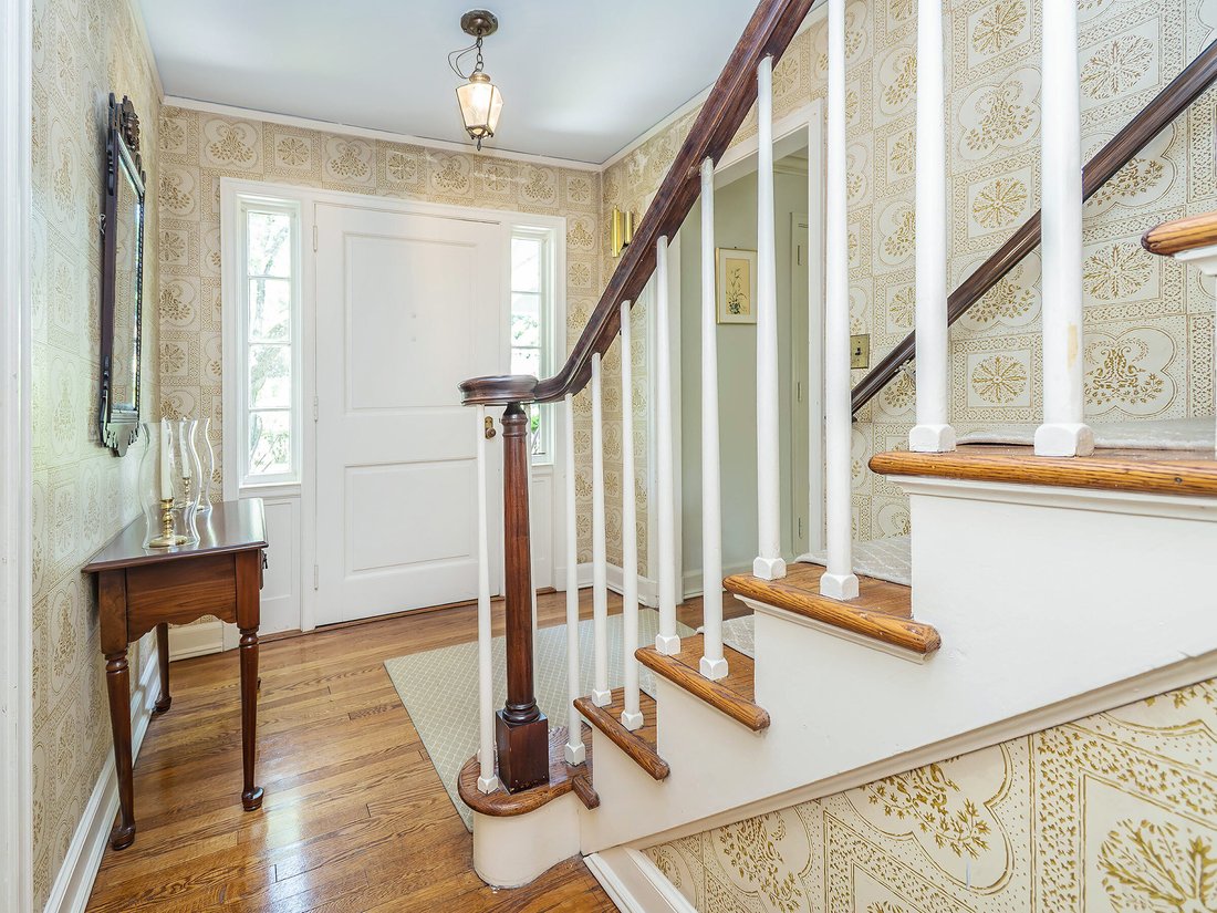 House in Port Washington, New York, United States 3 - 15760966