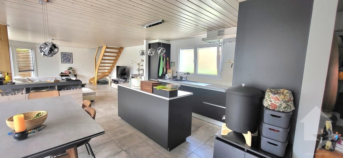 Saxon, Valais, Switzerland 1 - 15762568