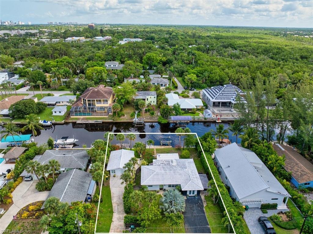 House in Naples, Florida, United States 3 - 15762898