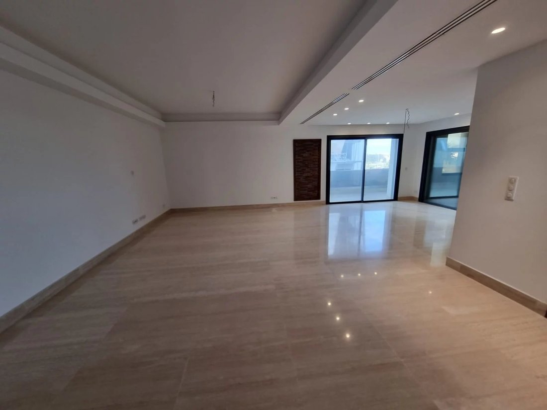 House in La Goulette, Tunis, Tunisia 2 - 15760842