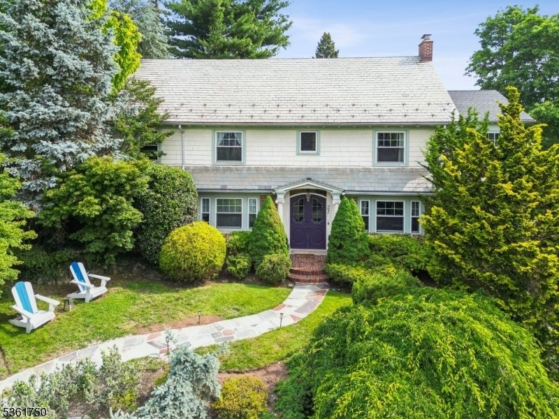 House in West Orange, New Jersey, United States 1 - 15762348