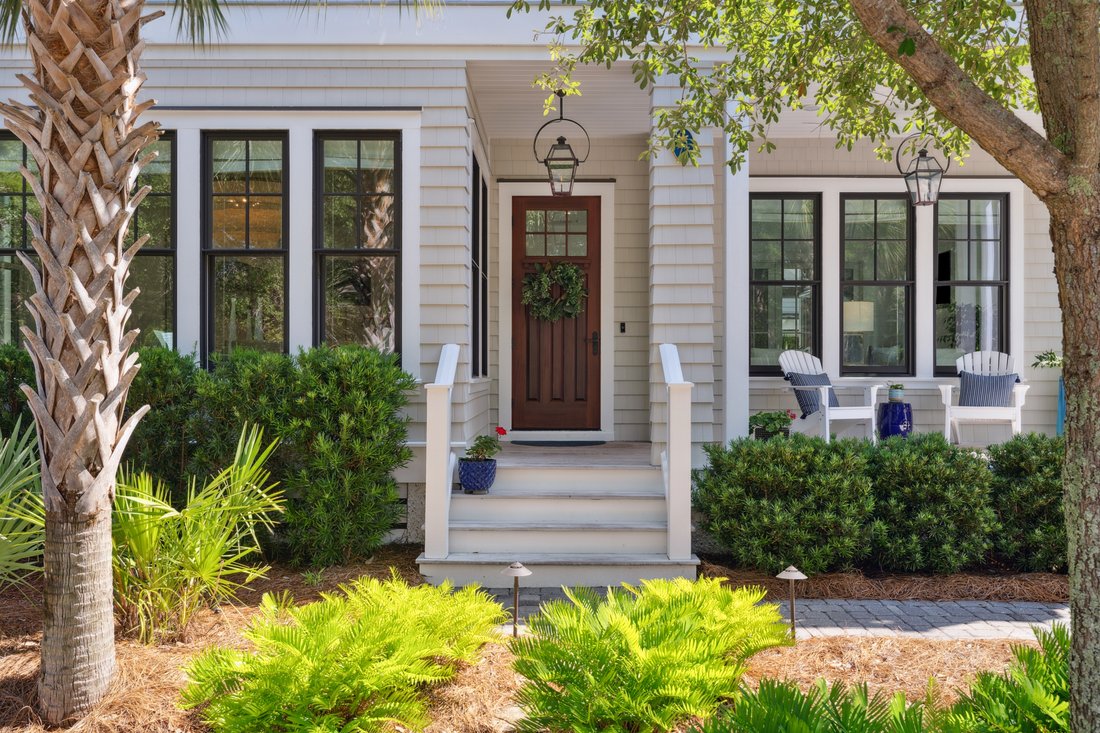 House in Rosemary Beach, Florida, United States 3 - 15760675
