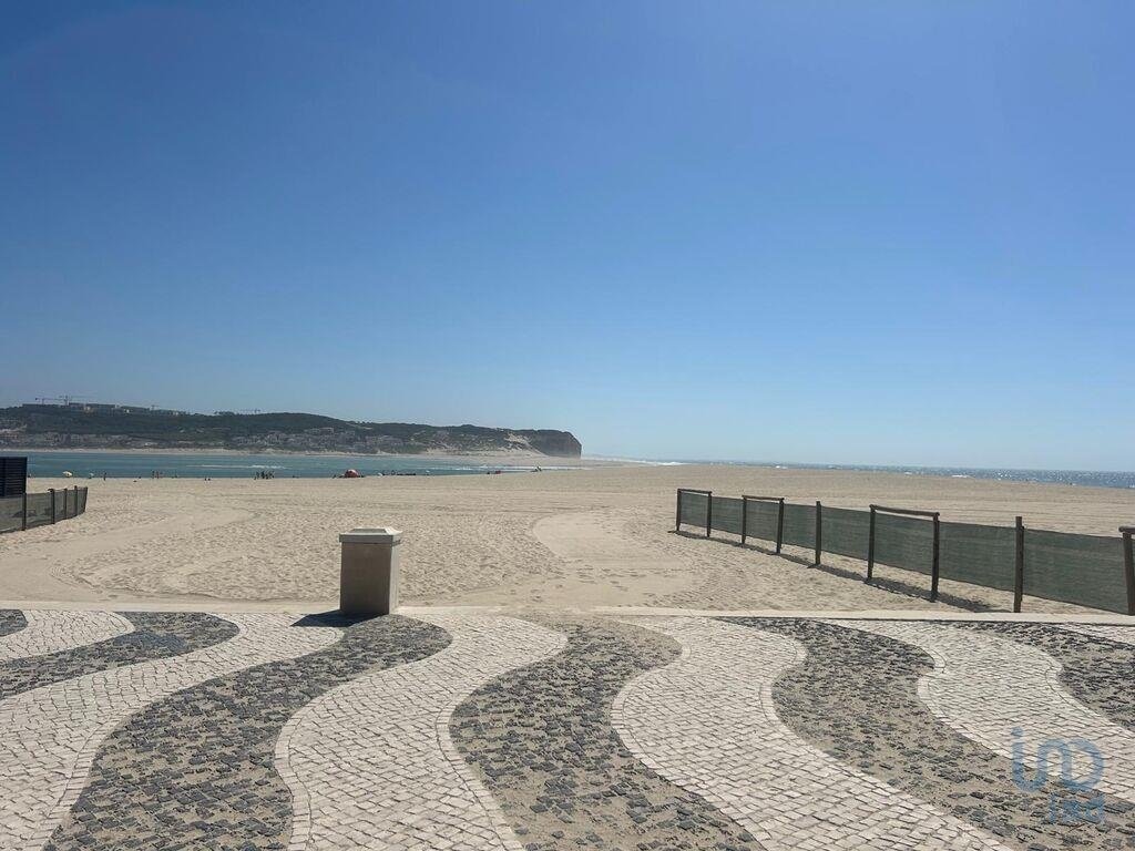 Townhouse in Nadadouro, Leiria District, Portugal 2 - 15762741