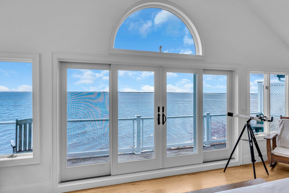 House in Atlantic Highlands, New Jersey, United States 1 - 15760694
