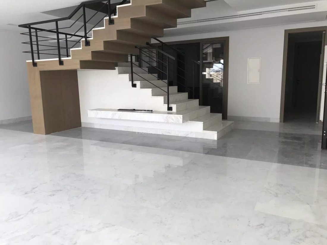 Apartment in Ariana, Tunis, Tunisia 2 - 15760952