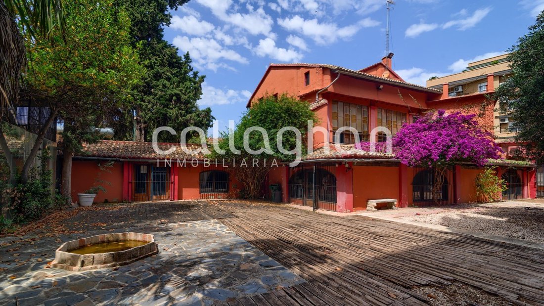 Xativa, Valencian Community, Spain 2 - 15761622