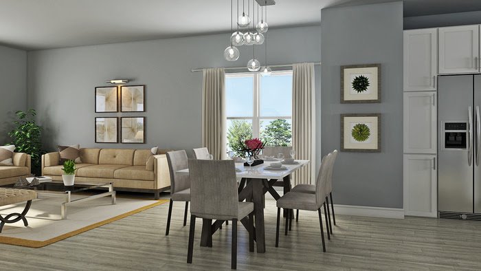 Land in New Lenox, Illinois, United States 5 - 15762426