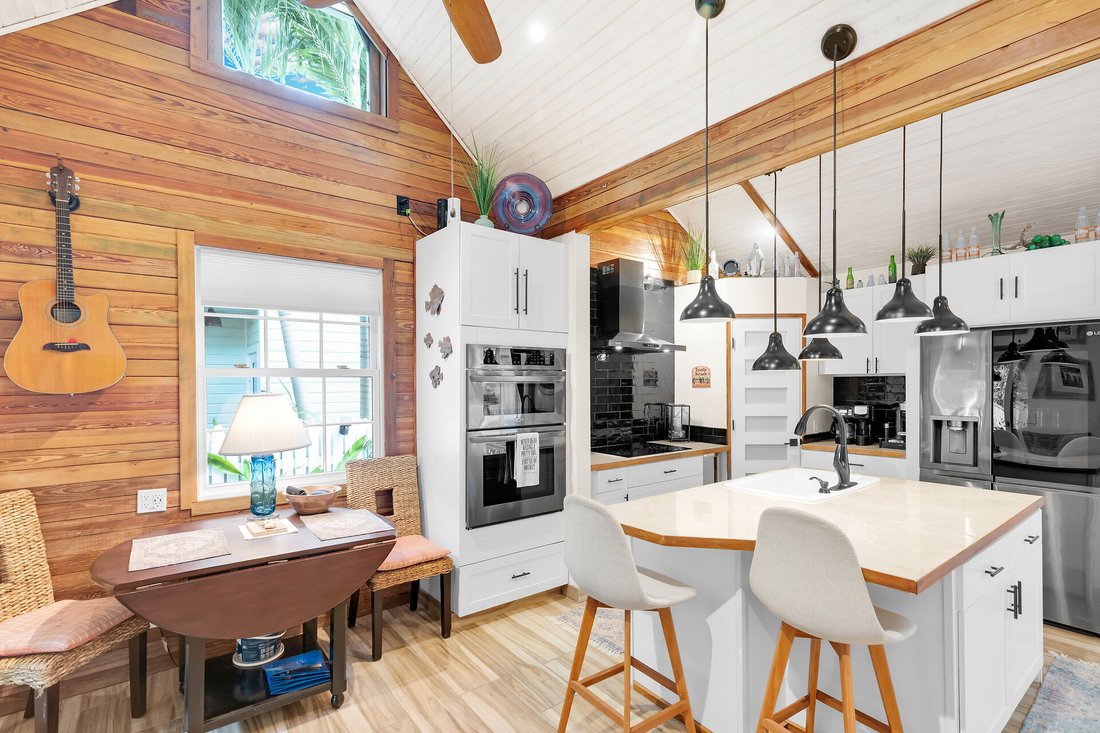 House in Key West, Florida, United States 4 - 15760743