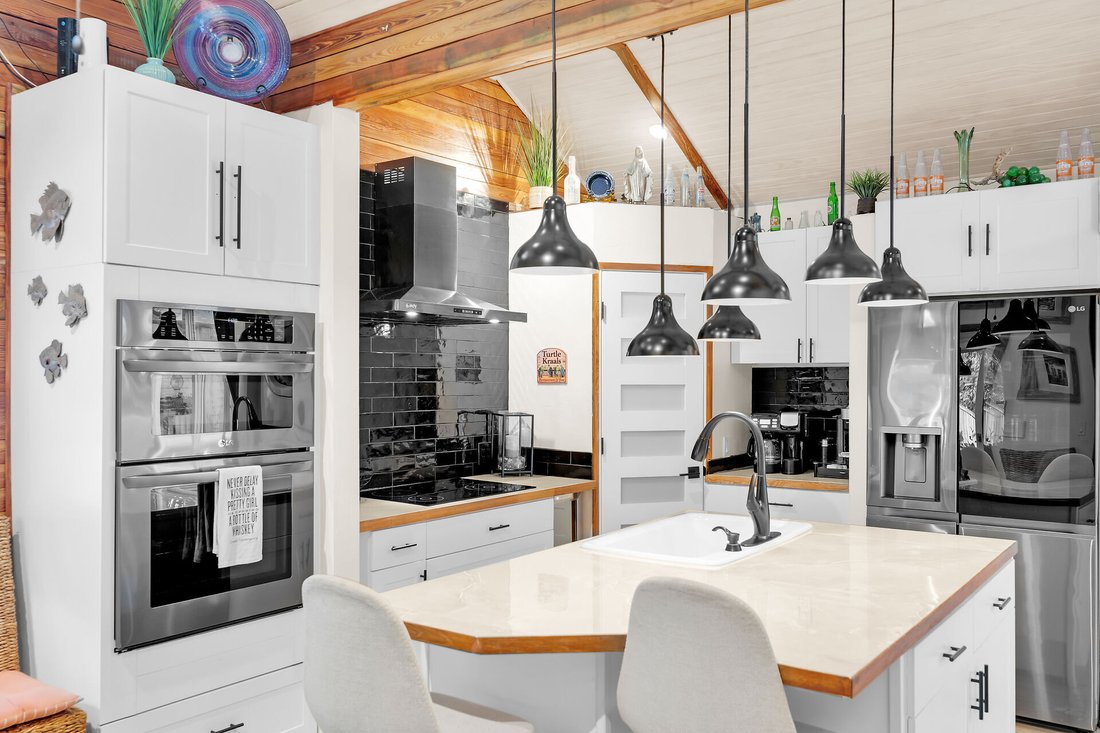 House in Key West, Florida, United States 3 - 15760743