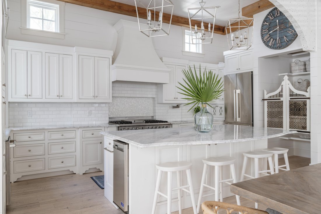 House in Rosemary Beach, Florida, United States 5 - 15760680