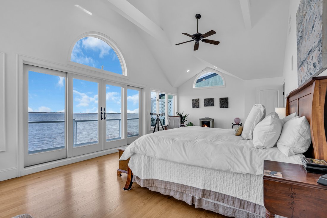 House in Atlantic Highlands, New Jersey, United States 4 - 15760694