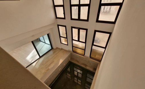 Apartment in La Goulette, Tunis, Tunisia 1