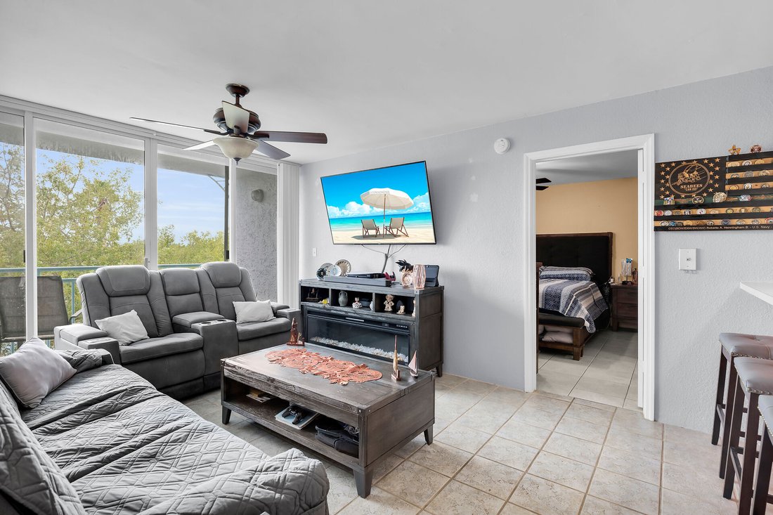House in Key West, Florida, United States 3 - 15760759