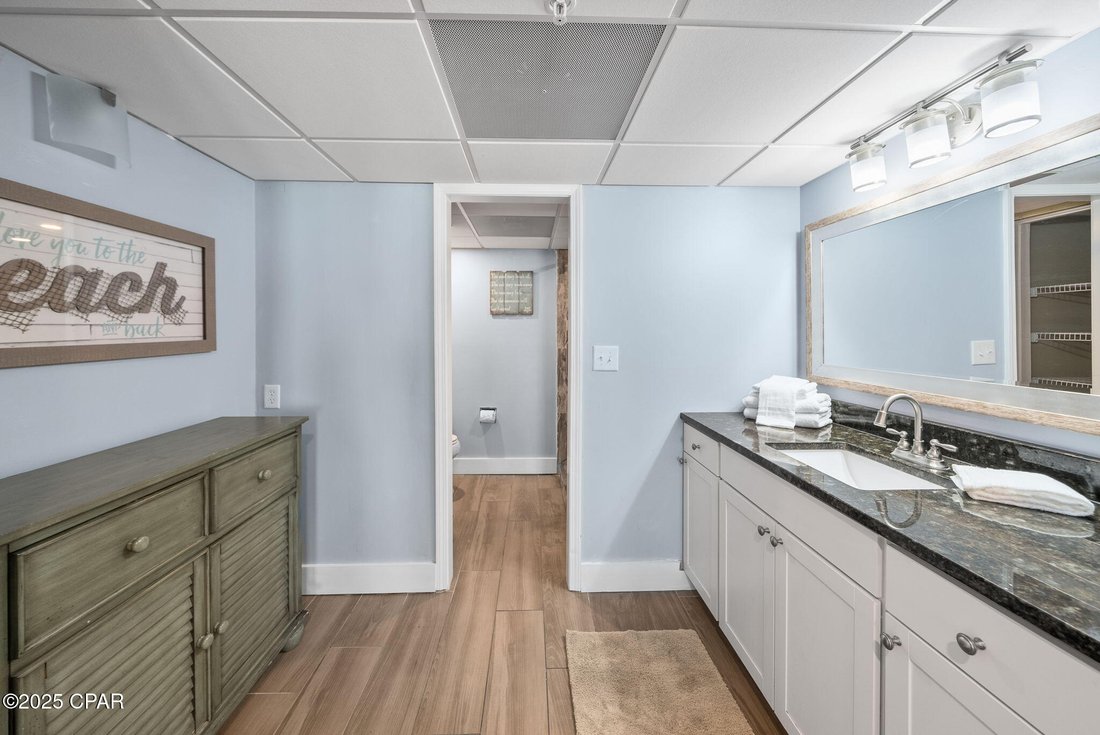 Condo in Panama City Beach, Florida, United States 4 - 15761935