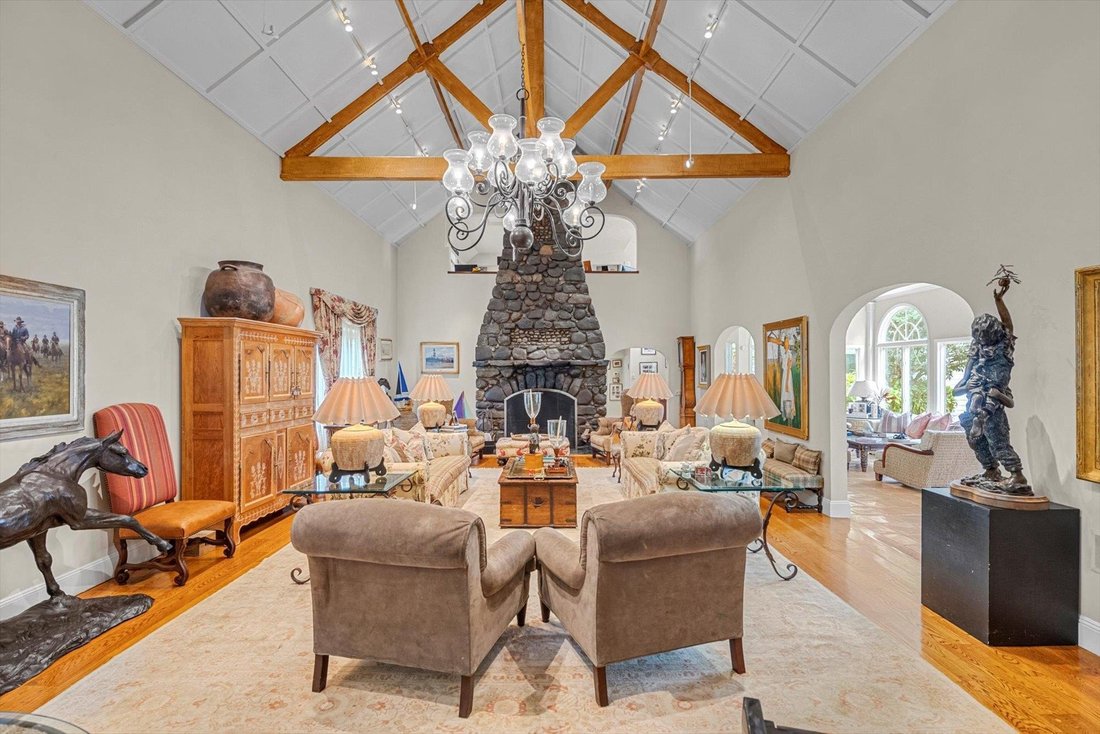 House in Great Neck, New York, United States 3 - 15762110