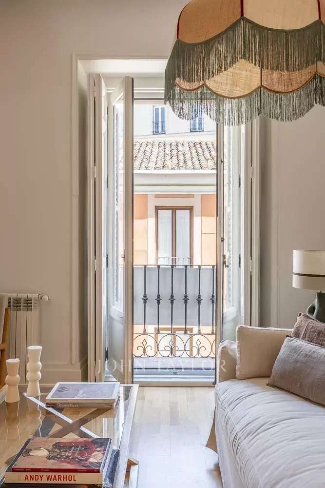 Apartment in Centro, Madrid, Spain 2 - 15411128