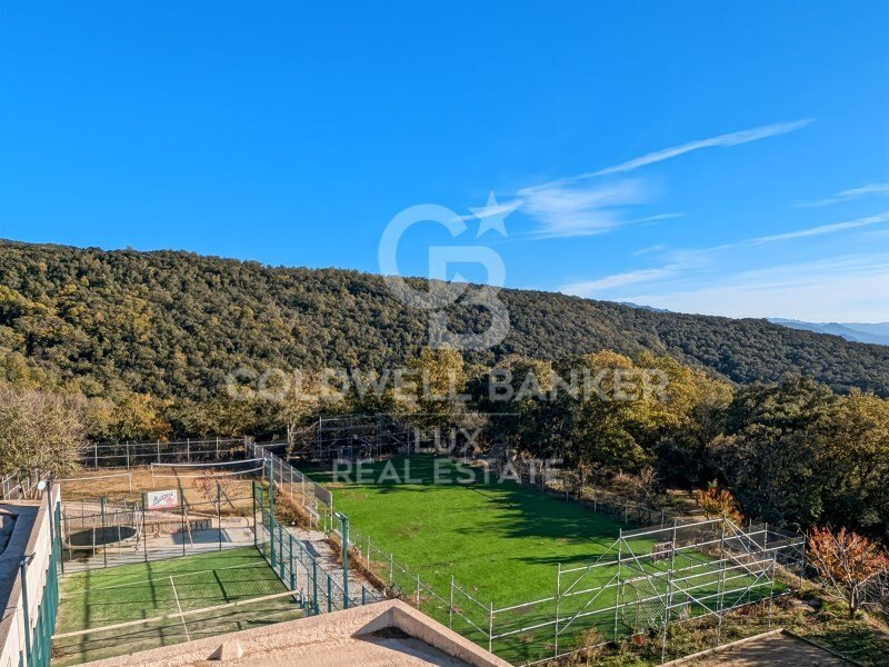 Farm Ranch in Agullana, Catalonia, Spain 4 - 15030220