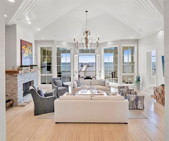 House in Mandeville, Louisiana, United States 2 - 15762021