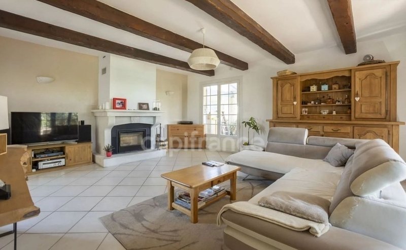 House in Mougins, Provence-Alpes-Côte d'Azur, France 3 - 15761652