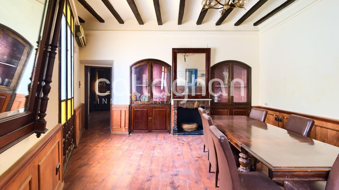 Xativa, Valencian Community, Spain 5 - 15761622