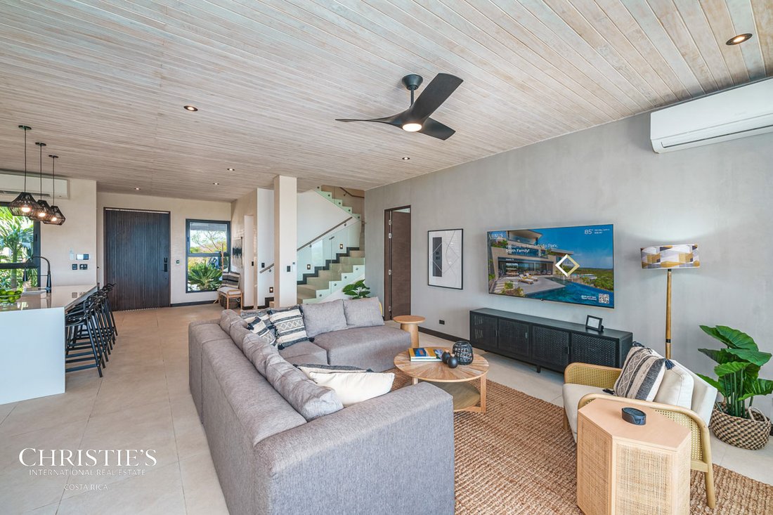 House in Tamarindo, Guanacaste Province, Costa Rica 5 - 15762935