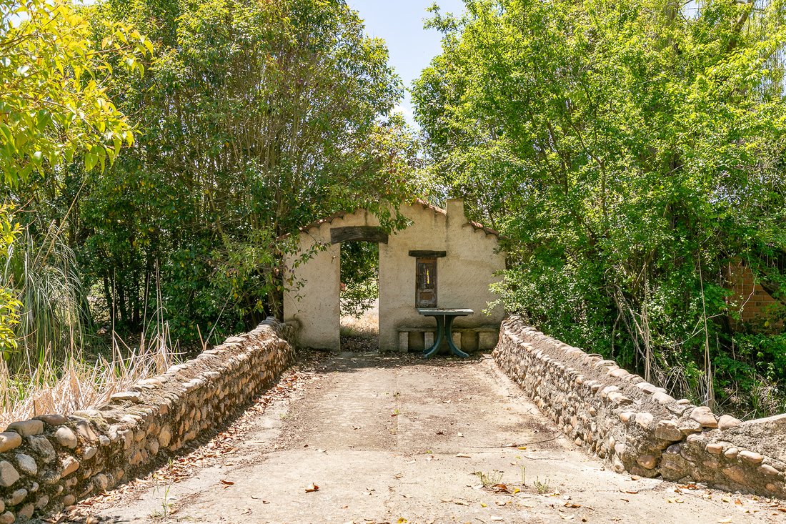 House in Zamora, Castile and Leon, Spain 2 - 15760684