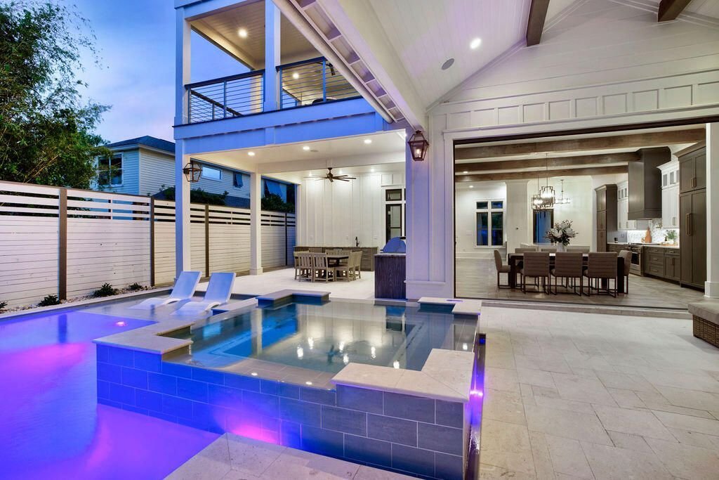 House in Santa Rosa Beach, Florida, United States 5 - 15761967
