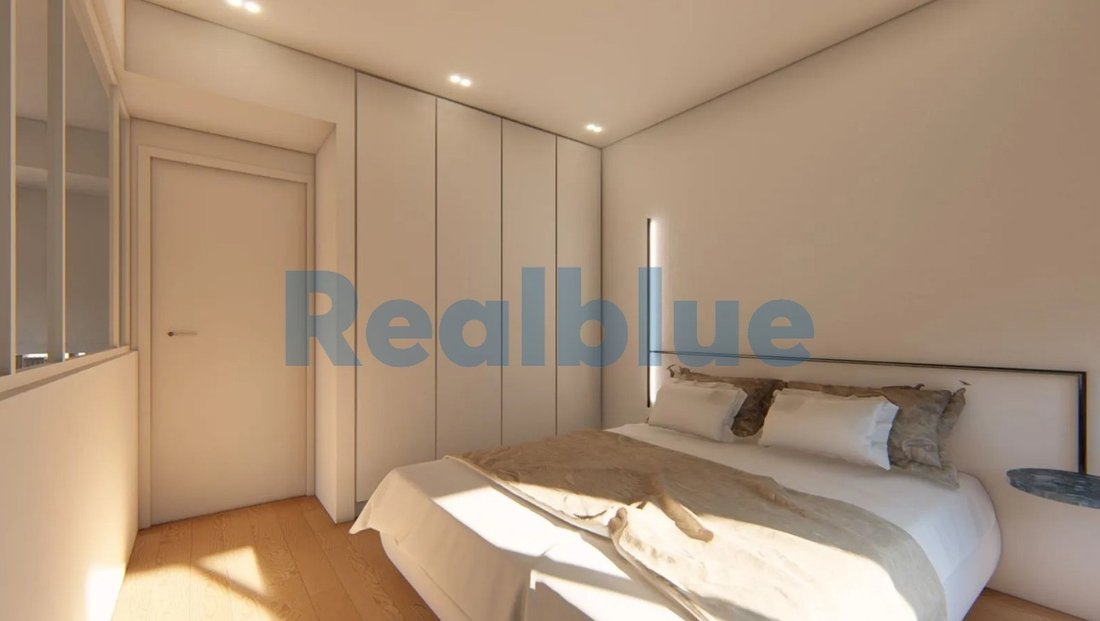 Apartment in North Athens, Attica, Greece 4 - 15762482