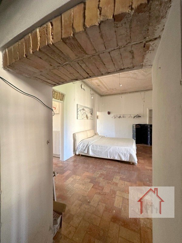 Villa in Volpago del Montello, Veneto, Italy 4 - 15762441