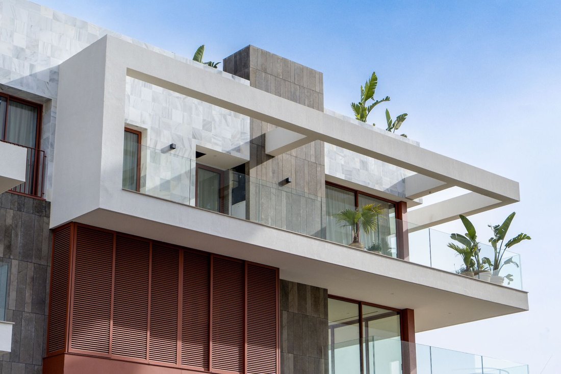Apartment in Palma, Balearic Islands, Spain 1 - 15760775
