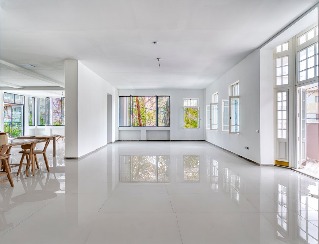 House in Tel Aviv-Yafo, Tel Aviv District, Israel 5 - 15760678