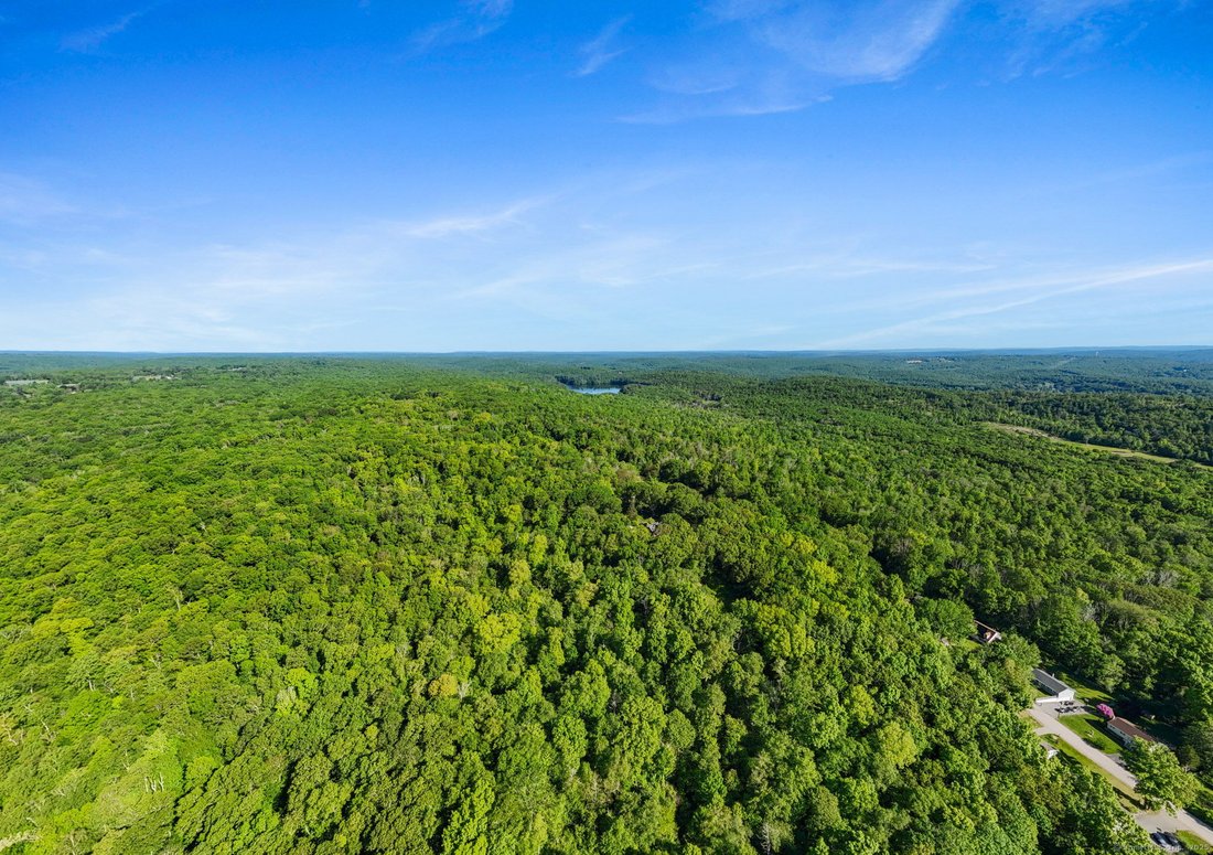 Land in Montville, Connecticut, United States 5 - 15761214