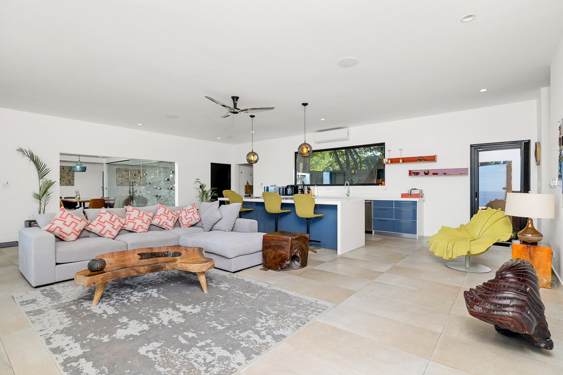 House in Playa Prieta, Guanacaste Province, Costa Rica 3 - 15761514