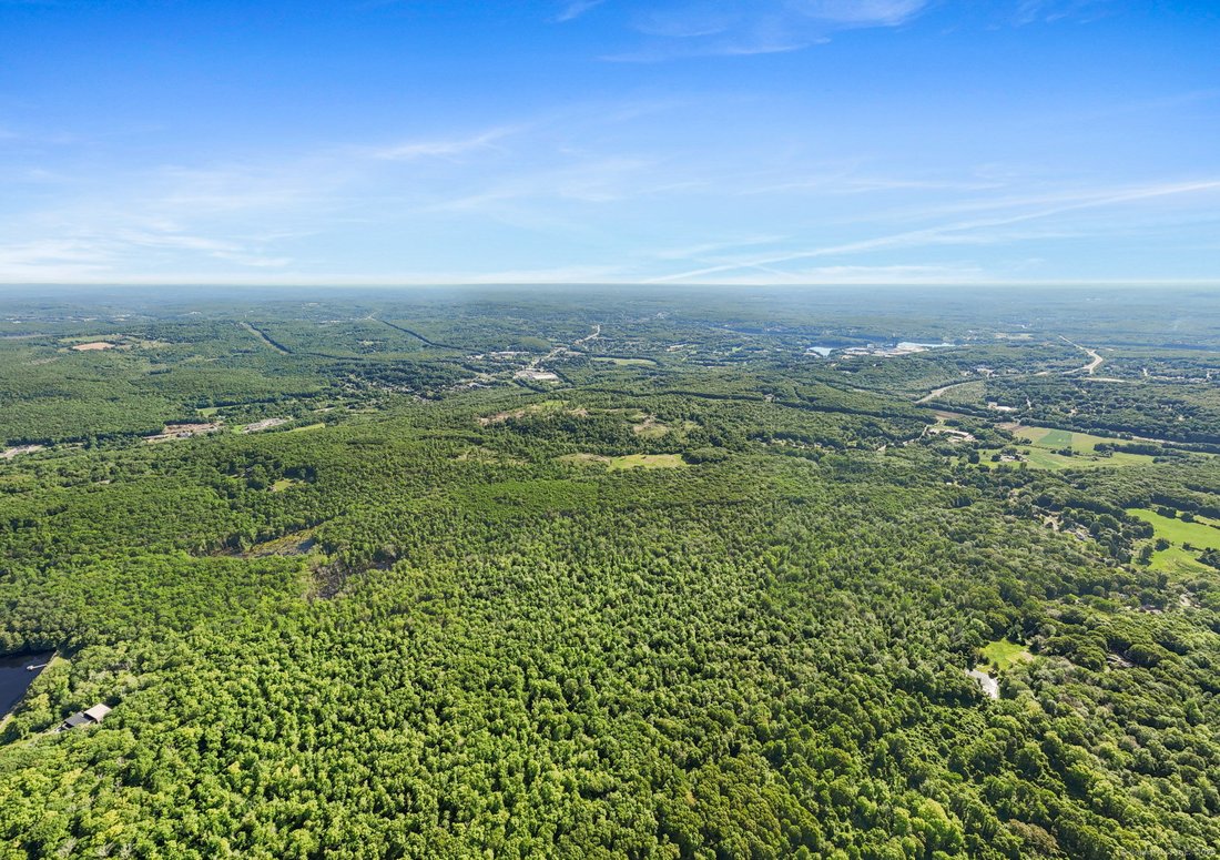Land in Montville, Connecticut, United States 3 - 15761214