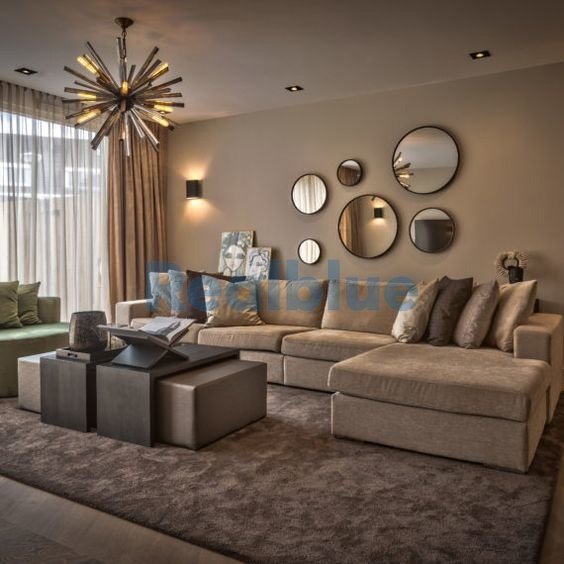 Apartment in North Athens, Attica, Greece 1 - 15762482