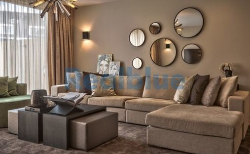 Apartment in North Athens, Attica, Greece 1