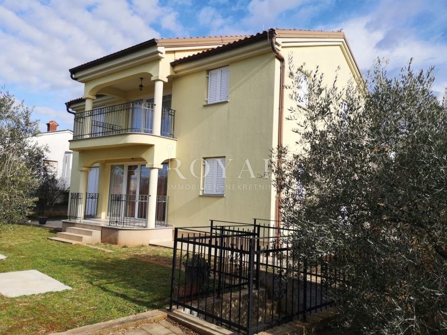 House in Malinska, Primorje-Gorski Kotar County, Croatia 1 - 15762692