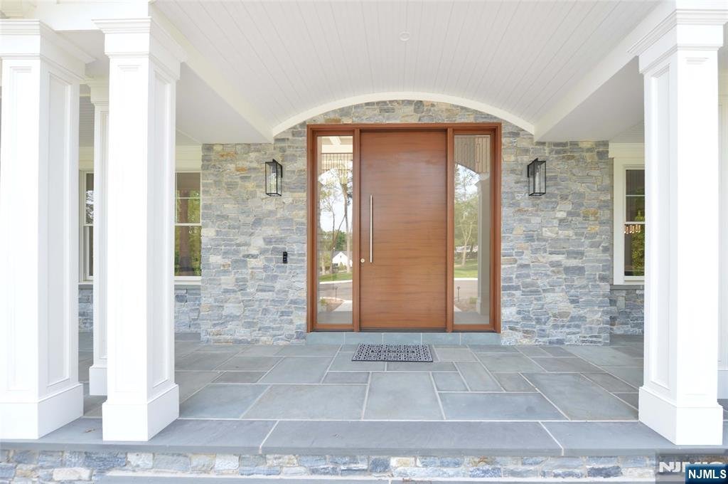 House in Franklin Lakes, New Jersey, United States 4 - 15760953