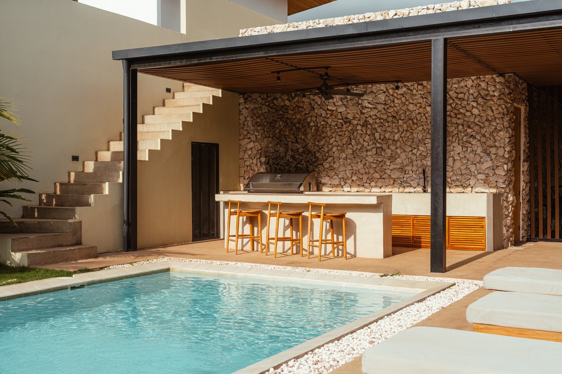 Haus in Playa Grande, Provinz Guanacaste, Costa Rica 2 - 15761103