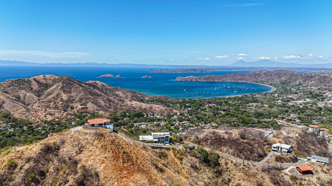 House in Del Coco Beach, Guanacaste Province, Costa Rica 2 - 15761213