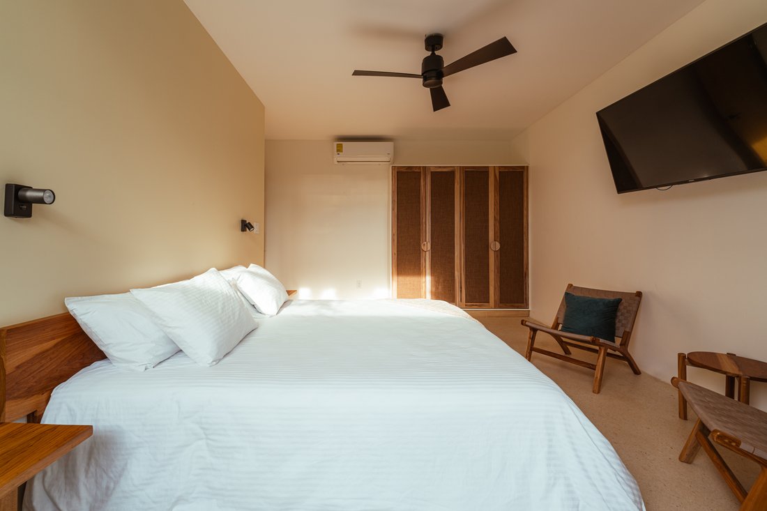 Haus in Playa Grande, Provinz Guanacaste, Costa Rica 5 - 15761103